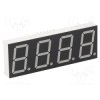 KW4-802CGB