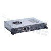 OPS500-501-H