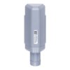 SenseCAP S2101 - LoRaWAN Air Temperature and Humidity Sensor