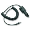 Fluke TI-CAR CHARGER (3039779)