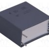 4AQCBW5200A3FJ-YAG
