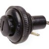 Gniazdo bezpiecznika 20mm GBA-z SP7