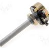 POT4W-500R