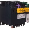 Transformator 1-fazowy bezpieczeństwa TMM1000/A 230/ 42V 24,0A, Ta 40, 16230-9994