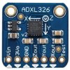 Adafruit1580 AR1100 Touch Screen to USB Converter No Drivers Needed