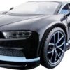 Model samochodu 1:24 Bugatti Chiron 
