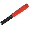 Hultafors 390073 EDC25 Scandinavian Butt Chisel 25mm