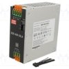 XDR-480-36LA