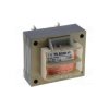 TS8/029 [230V/12V 0,67A 8W] transformator sieciowy