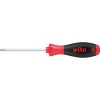 Screwdriver, 25IP, TORX Plus, BL 100 mm, L 218 mm, 10165