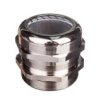 Dławnica Kablowa Mosiężna M63 Ip68 Skintop Ms-M 63X1,5 53112070