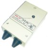 Automat zmierzchowy MROK-16 plus* 16A Pollin IP65