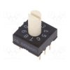 55A6R-102RS