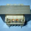 TS-20 VA 18,0V/1,0A TRAFO