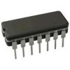 LM224J NSC 8608 CDIP14
