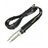 908B Soldering Iron for REPRO, WEP, Yihua 992DA+ Soldering Stations