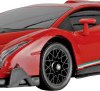 Model samochodu RC Amewi Veneno Drift Car, 1:18, RtR