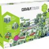 Ravensburger Ravensburger Ravensburger GraviTrax - Zestaw akcji XXL Skytrax GraviTrax - Action-Set XXL Skytrax 25960 Gra