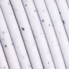 Polymaker CA04005 Panchroma Marble PLA 1.75mm 1kg Marble White Matte Finish