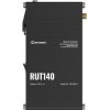 Teltonika RUT140 router przemysłowy (RUT140000000)