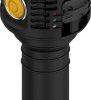 Latarka ArmyTek Bear F09901C 1500 lm
