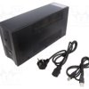 UPS-PC-850AP