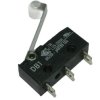 DB1 CHERRY Przełącznik dźwignia z rolką 5A 250V 250VAC SPDT _ [1szt]