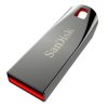 Pendrive 64GB FLASH DRIVE USB 2.0 czarny