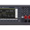 Urządzenie Source Meter Keysight Technologies kanały: 1 31,8 W 3 A