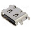 55USB4510-03-1-A