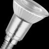 4058075433168 LED spot STAR E14, 4,5 W, 350 lm, 2700 K