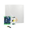 Moduł Komunikacyjny Gsm/Lte, Zestaw Basic4g/O-R3p/Psr-Eco-2012/At-Gsm-Mini90...