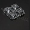 LENS-LI-HB-2X2-RS-PC-C14729