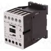 DILA-40-24DC-E