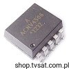 ACNV4506 Optocoupler SMD-DIP10 AVAGO