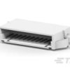 TE Connectivity 1-292254-1 1 szt. torba