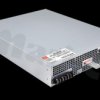 PS-RST-15K5-230-HV