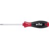 Wiha 01290 362 Screwdriver SoftFinish® T10 x 80 mm