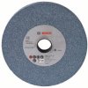 Bosch Accessories 2608600112 Bosch Power Tools 1 szt.