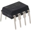 Texas Instruments TL081ACP Bi-Fet Single Operational Amplifier