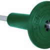 WDI1 Osadzak do kotew wbijanych M8 / 6902108 /