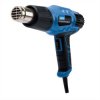 Draper 93815 Storm Force® 230V Heat Gun, 2000W - 93815