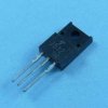 2SJ-512 P 5A/250V/30W T3 TRANZYSTOR