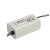 Zasilacz Led Mean Well Apv-12-12 12W Ip20 12Vdc