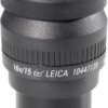 Okular wymienny 10x/20B Leica Microsystems