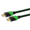 Przyłącze HDMI 2.0 3D do Xbox 1.8m