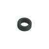 TDK Dławik ołowiany 10.8 μH