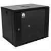 OUTLET Szafa wisząca RACK 19