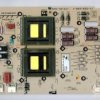 DPS-78 395V SONY MODUŁ ZASILACZA