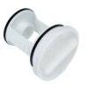 Filtr Pompy Pralki Amica PA/PB/PC/PCT